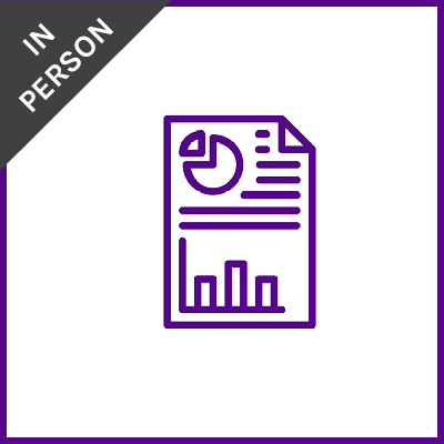 Data-Driven Decision Making and Modeling with GenAI